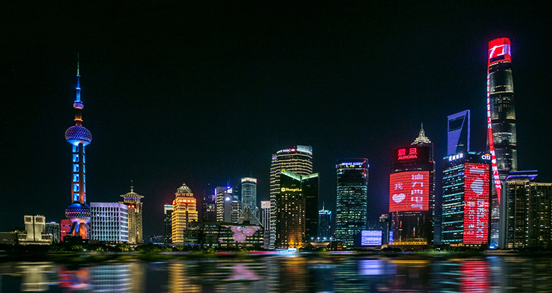 济南德力西电气公司实力