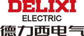 济南德力西电气 — 山东授权经销商