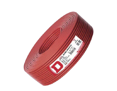 BV/BVR/RVV/BVVB系列电线