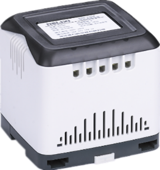 CDDB导轨式变压器