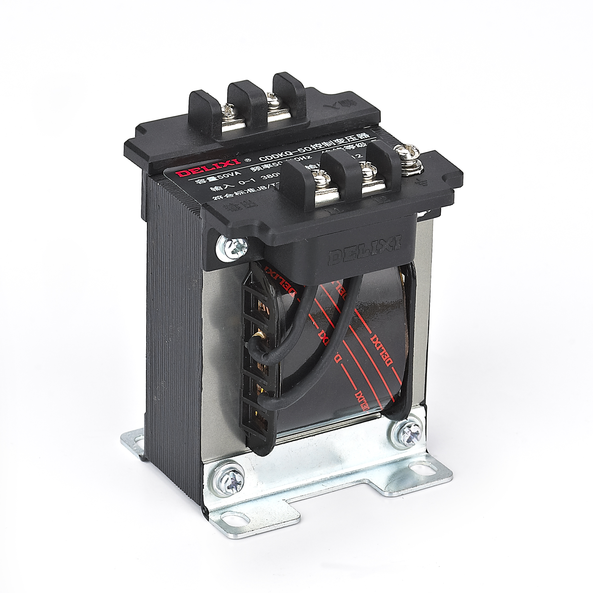 CDDKQ系列控制变压器