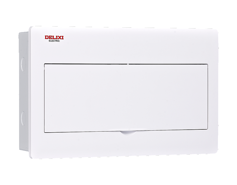 CDEN1照明配电箱