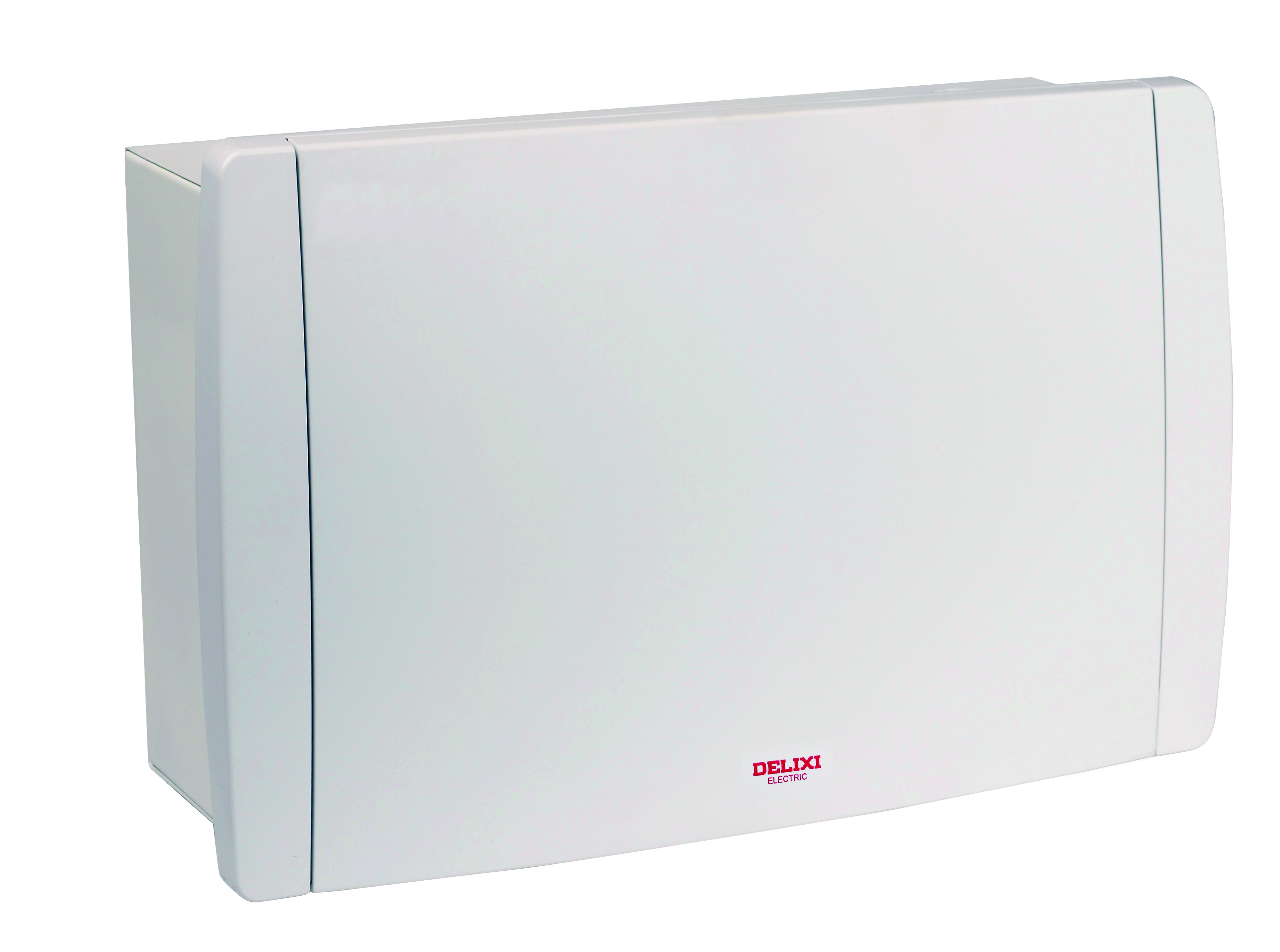 CDEN6 配电照明箱