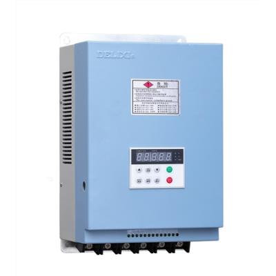 CDJ1 系列电机软起动器