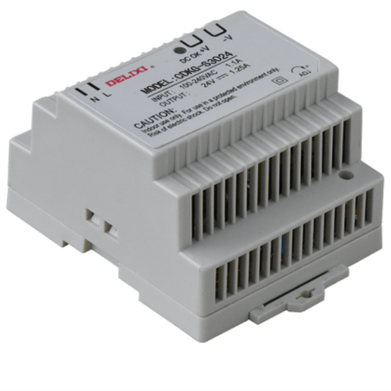 CDKG-S系列开关电源