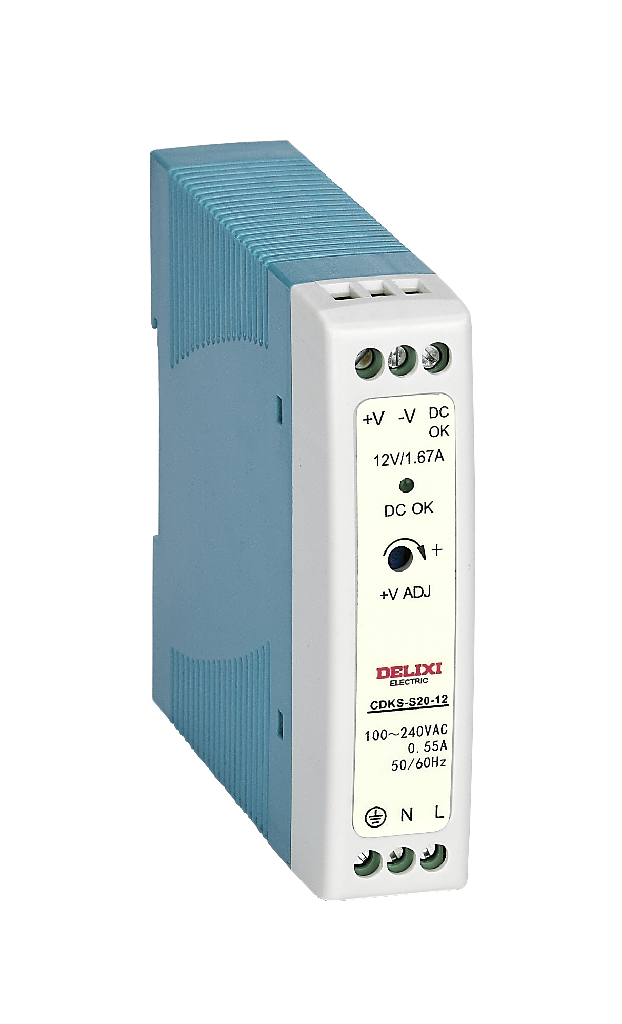 CDKS-S系列开关电源