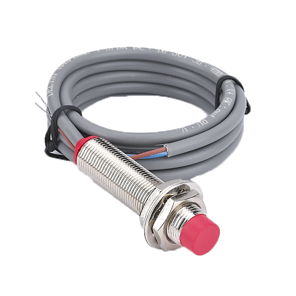 CDLJ系列接近开关