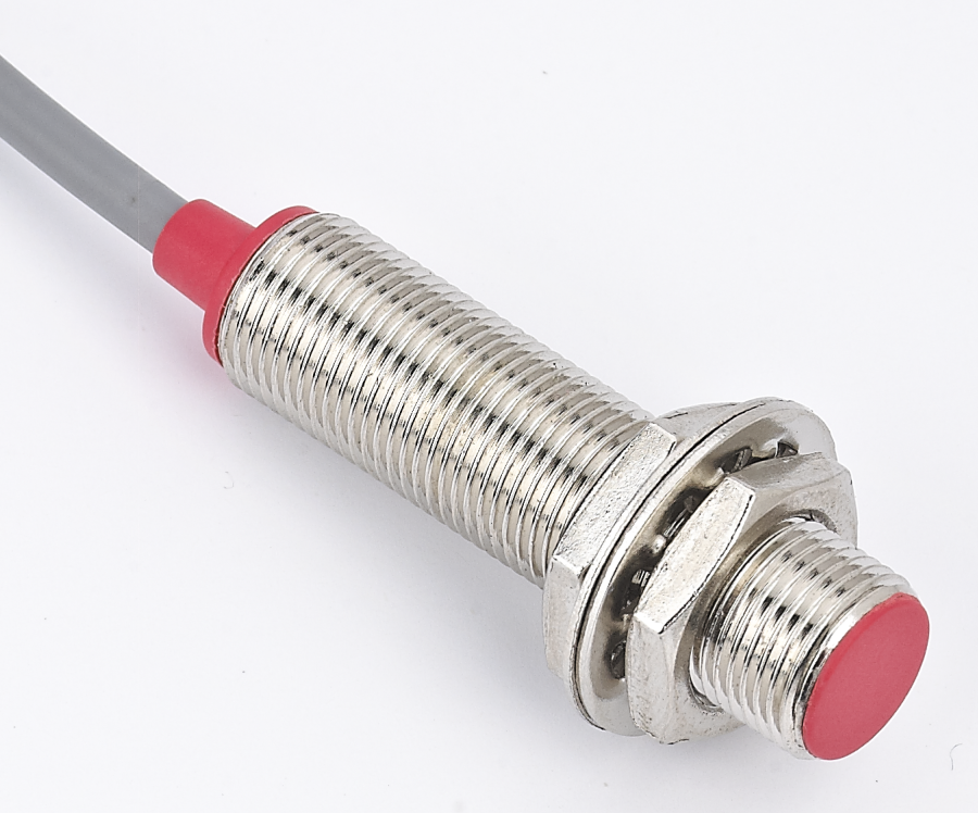 CDNJK系列霍尔传感器