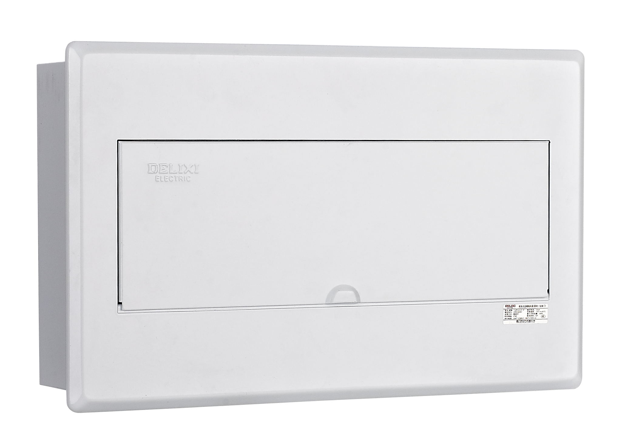 CDPZ30v配电照明箱