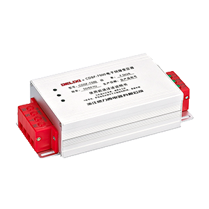 CDSF电子伺服变压器