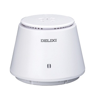 CDZB系列智能电源变压器