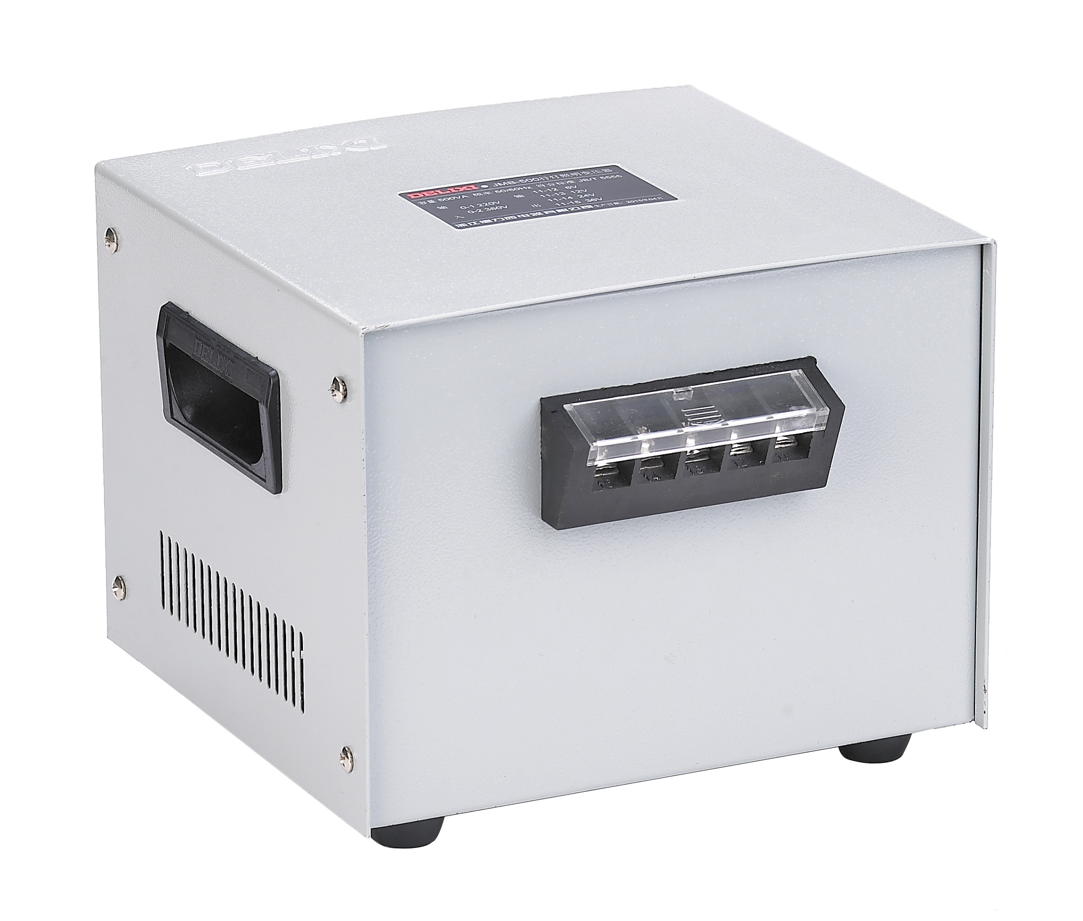 JMB行灯照明变压器