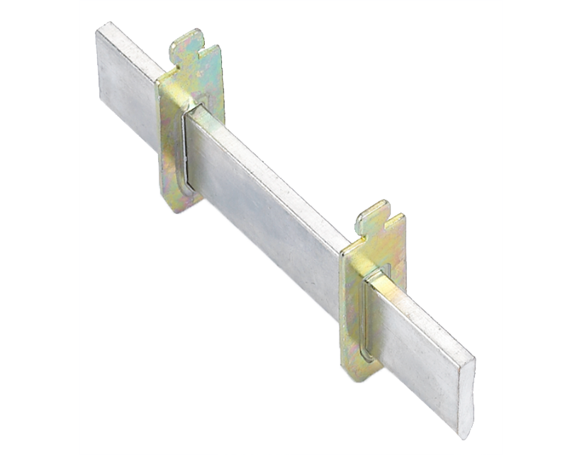 RT16(NT)系列刀型触头熔断器