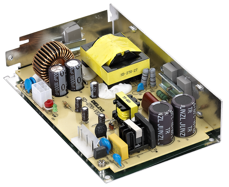 SD系列开关电源