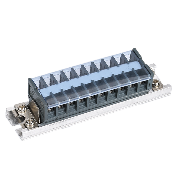 TD 系列接线端子