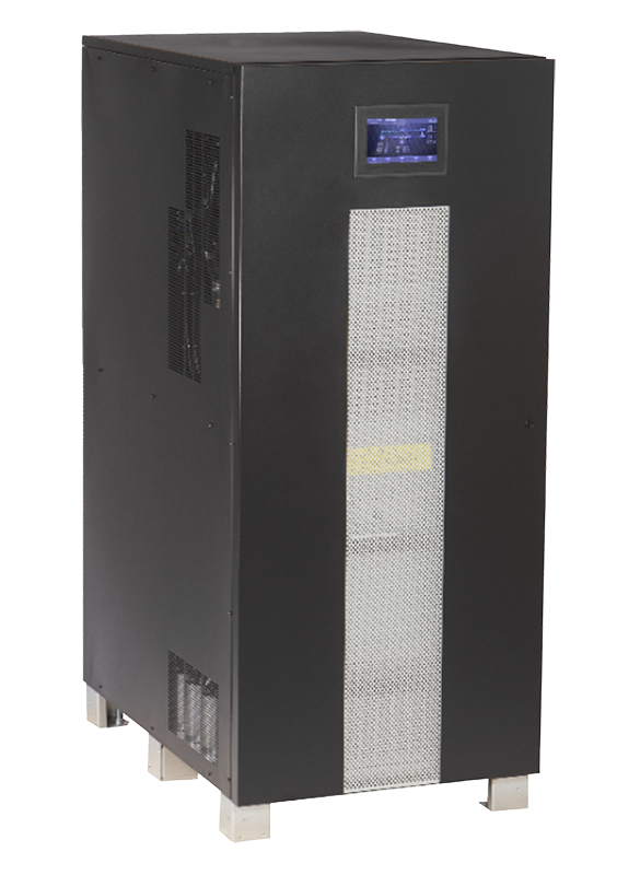 UPS-MD 系列工频在线式不间断电源