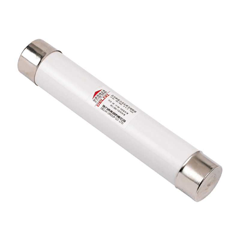 XRNM1型电动机保护用高压限流熔断器