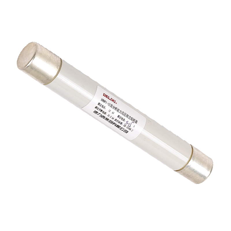 XRNP1型电压互感器保护用高压限流熔断器
