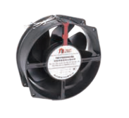 自锁式尼龙扎带