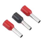 常规型电气汇流排